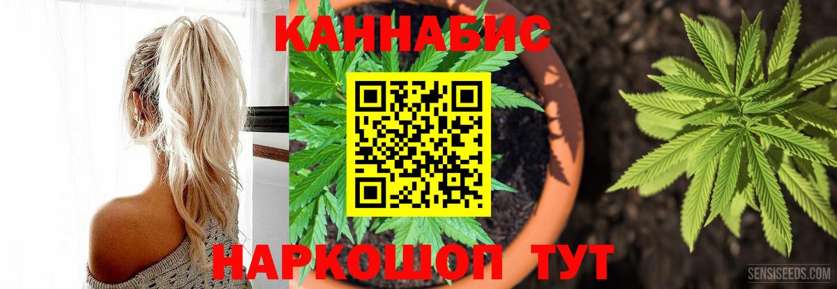 Гашиш Кимры